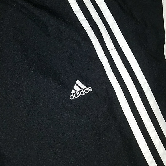 adidas Pants - Adidas Windpants